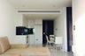 1 Bedroom Condo for sale in Amari Residences Pattaya, Nong Prue, Chonburi