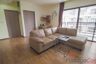 2 Bedroom Condo for sale in Treetops Pattaya, Nong Prue, Chonburi