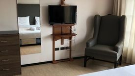 Condo for sale in Venetian Signature Condo Resort Pattaya, Na Jomtien, Chonburi