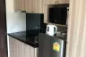 Condo for sale in Venetian Signature Condo Resort Pattaya, Na Jomtien, Chonburi