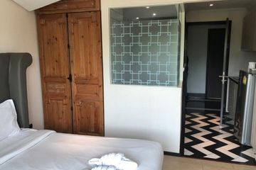 Condo for sale in Venetian Signature Condo Resort Pattaya, Na Jomtien, Chonburi