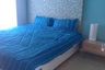 1 Bedroom Condo for sale in Atlantis Condo Resort, Nong Prue, Chonburi