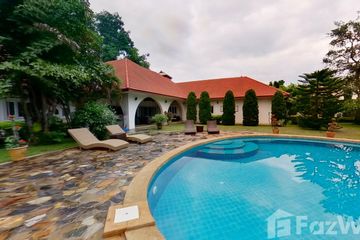 4 Bedroom House for sale in Nam Phrae, Chiang Mai