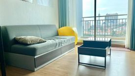 1 Bedroom Condo for sale in Supalai Mare, Nong Prue, Chonburi