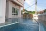 5 Bedroom House for sale in Nong Prue, Chonburi