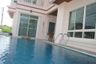 5 Bedroom House for sale in Nong Prue, Chonburi