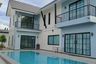 5 Bedroom Villa for sale in Bang Lamung, Chonburi
