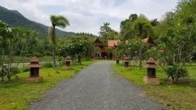 4 Bedroom Villa for sale in Ban Sahakon, Chiang Mai