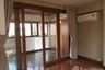 4 Bedroom House for sale in Khlong Toei Nuea, Bangkok near BTS Phrom Phong