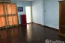 4 Bedroom House for sale in Khlong Toei, Bangkok near BTS Asoke