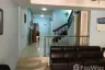 4 Bedroom House for sale in Khlong Toei, Bangkok near BTS Asoke