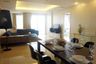 2 Bedroom Condo for sale in La Royale Beach, Na Jomtien, Chonburi