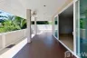 4 Bedroom House for sale in The Zentric, San Phak Wan, Chiang Mai