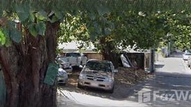 Land for sale in Chom Phon, Bangkok near MRT Chankasem