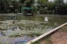 Land for sale in Khlong Sip, Bangkok