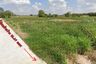 Land for sale in Huai Yai, Chonburi