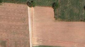 Land for sale in Huai Yai, Chonburi