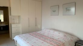 2 Bedroom Condo for sale in Noble Reflex, Phaya Thai, Bangkok near BTS Ari