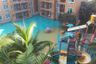 1 Bedroom Condo for sale in Atlantis Condo Resort, Nong Prue, Chonburi