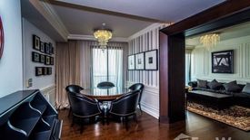 3 Bedroom Condo for sale in The Lumpini 24, Khlong Tan, Bangkok near BTS Phrom Phong