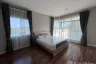 6 Bedroom House for sale in Manthana Ramintra - Wongwean, Khan Na Yao, Bangkok