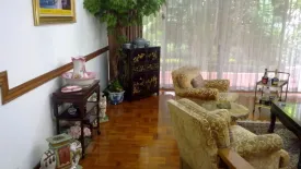 5 Bedroom House for sale in Phaya Thai, Bangkok