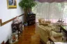 5 Bedroom House for sale in Phaya Thai, Bangkok