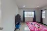 2 Bedroom House for sale in San Na Meng, Chiang Mai