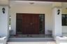 3 Bedroom House for sale in Saraphi, Chiang Mai