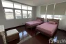 4 Bedroom House for rent in Phra Sing, Chiang Mai