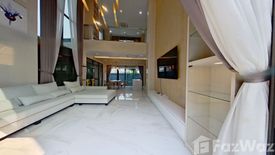 6 Bedroom House for sale in Akaluck Sansai, Nong Chom, Chiang Mai