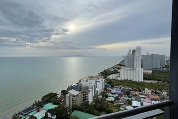 1 Bedroom Condo for sale in Reflection Jomtien Beach Pattaya, Na Jomtien, Chonburi