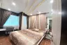 1 Bedroom Condo for sale in The Feelture, Na Jomtien, Chonburi