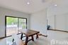 3 Bedroom House for sale in Nong Chom, Chiang Mai