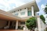 5 Bedroom House for sale in Saphan Song, Bangkok near MRT Lat Phrao 71