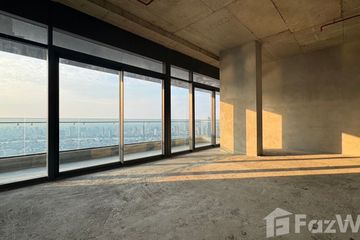 10 Bedroom Condo for sale in Canapaya Residences, Bang Khlo, Bangkok