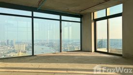 10 Bedroom Condo for sale in Canapaya Residences, Bang Khlo, Bangkok