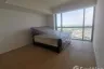 2 Bedroom Condo for sale in The Pano Rama 3, Bang Phong Pang, Bangkok