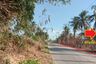 Land for sale in Khao Mai Kaeo, Chonburi