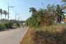Land for sale in Khao Mai Kaeo, Chonburi