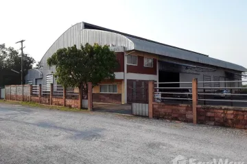 House for sale in Lumpini, Bangkok near BTS Ploen Chit