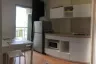 1 Bedroom Condo for sale in Lumpini Ville Naklua - Wongamat, Na Kluea, Chonburi