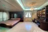5 Bedroom House for sale in Muang Thong 2 Housing Project 2, Prawet, Bangkok