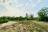 Land for sale in Ban Luang, Chiang Mai