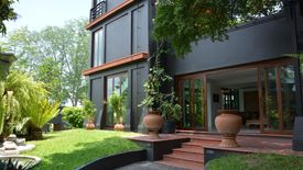 5 Bedroom Villa for sale in Greenview Villa Phoenix Golf Club Pattaya, Huai Yai, Chonburi