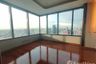 3 Bedroom Condo for sale in M Silom, Suriyawong, Bangkok near BTS Chong Nonsi