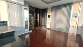 3 Bedroom Condo for sale in M Silom, Suriyawong, Bangkok near BTS Chong Nonsi