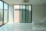 3 Bedroom House for sale in The park lane 22, Khlong Tan Nuea, Bangkok near Airport Rail Link Ramkhamhaeng