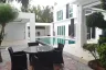 5 Bedroom Villa for sale in Palm Oasis Pool Villas, Nong Prue, Chonburi