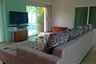 4 Bedroom Villa for sale in Baan Nai Fuun Village, Nong Prue, Chonburi